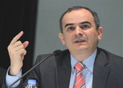 Enflasyon tahminleri açıklandı