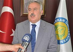 Yeni yıla YÖK Yasa Tasarısı hazır