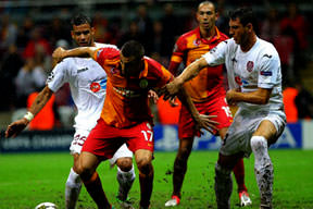 İnce hesaplar