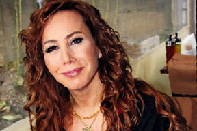 Diva'ya kıvrak rakip