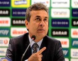 Kocaman: "Çok başarılı olacağız"