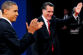 İsrail kardeşliği