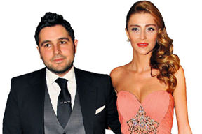 Paris'te yalnız aşık