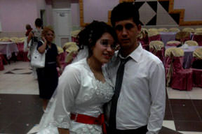 Cicim ayında ölüm