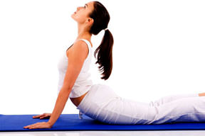 Spor yapmayanın beyni küçülüyor