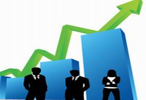 Hollanda'nın gözü bizde