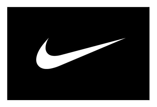 Nike'dan büyük satış