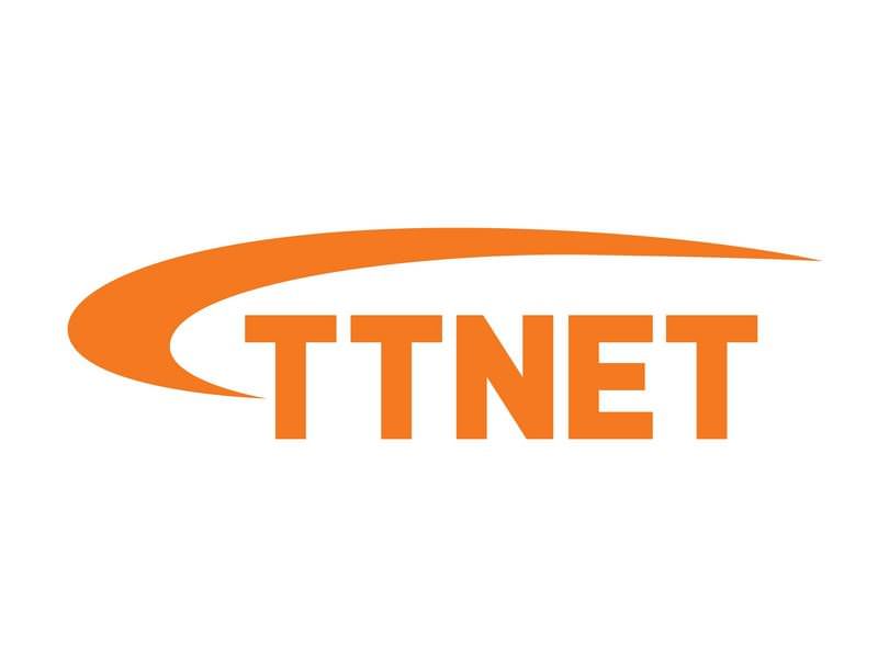 TTNET'ten gezici internet eğitimi
