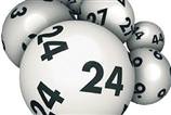 Sayısal Loto çekildi