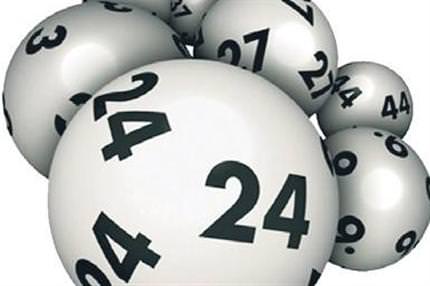 Sayısal Loto çekildi