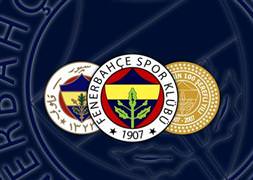 Borsanın şampiyonu Fenerbahçe