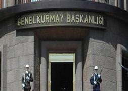 TSK'dan önemli açıklama