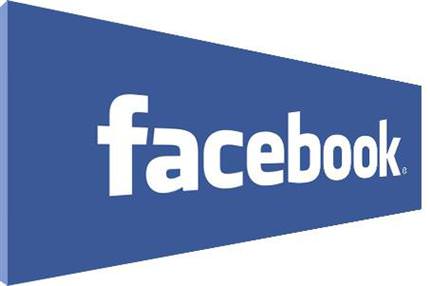 Türkiye Facebook bağımlısı
