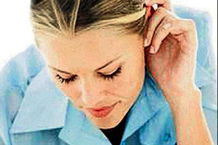 Çorba diyeti işe yarar mı?