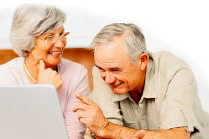 Bağ-Kur emeklisine 7 bin lira fark