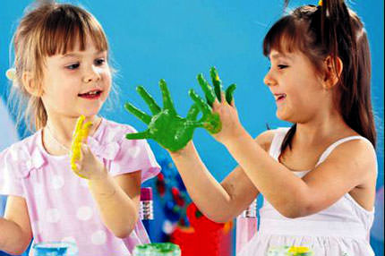 Müzede ücretsiz sanat eğitimi