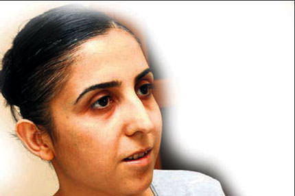 Umutlandıran fotoğraf