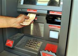 e-Haciz dönemi geliyor