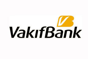 VakıfBank'tan faizsiz kredi