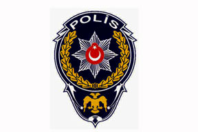 Emniyette 571 alarmı