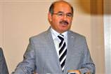 Çelik: Bunun adı anarşi