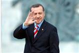 Başbakan'dan önemli açıklamalar