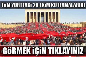 Cumhuriyetin 89. yılını kutluyoruz-1