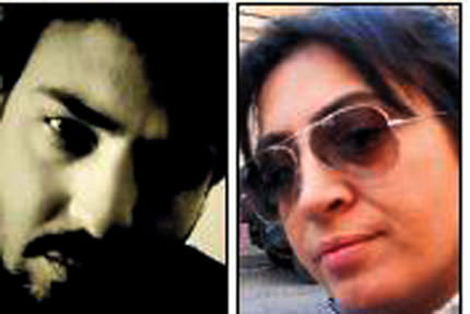 Evliliği yönetemediler