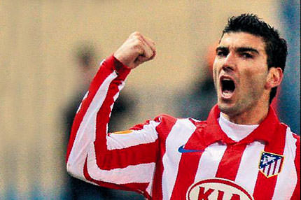 Reyes’in aklı Kadıköy’de