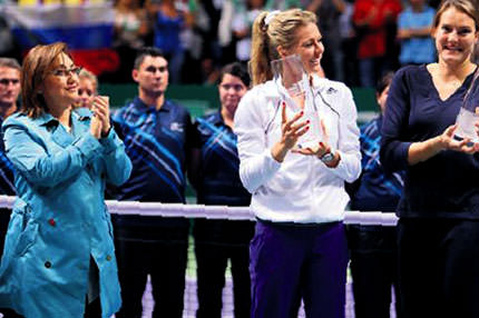 167 Ülkede Türkiye reklamı