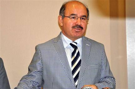 Hükümetten ilk açıklama