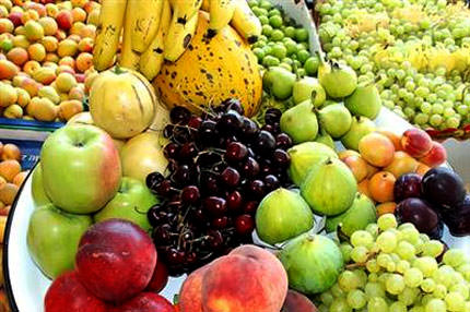 Orta yaşın 7 sırrı