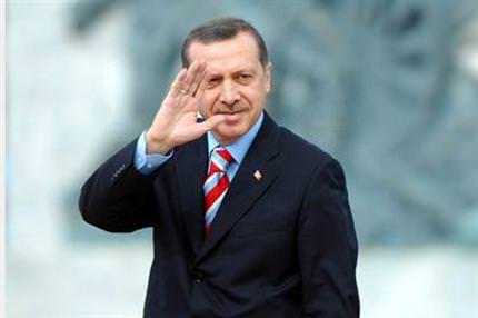 Başbakan’dan önemli açıklama