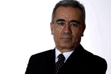 ’Yalıtım için acele edin’