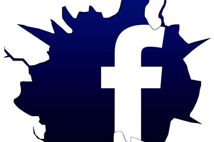 Facebook'a soruşturma