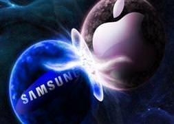 Apple'dan 'havalı' özür