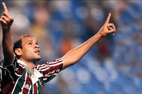 Hedef Carlinhos