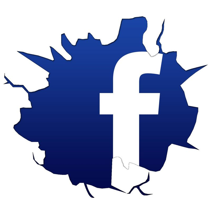 Facebook'a soruşturma