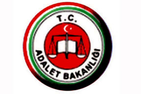 Ana dilde savunma kolaylığı