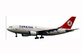 Havada 'Yavrum' krizi