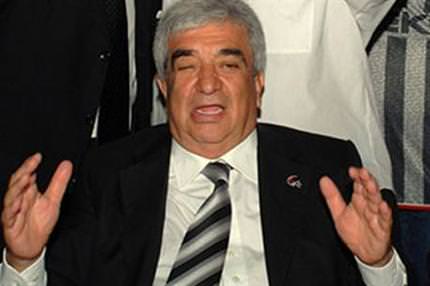 Beşiktaş’a transfer müjdesi!