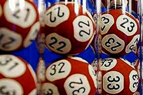 3 talihliye 70'er bin lira