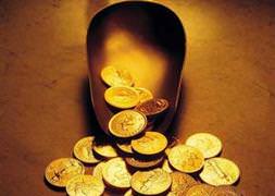 'Altın 2 bin doları aşar'