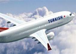 3. havalimanının yeri belirlendi