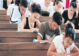 Sınav odaklı müfredat kalkıyor