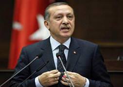 "Çift başlı yönetimle bir yere varamayız"