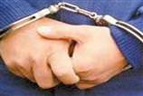 İzmir'de terör operasyonu: 22 gözaltı
