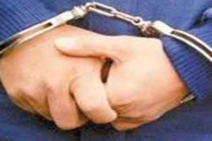 İzmir’de terör operasyonu