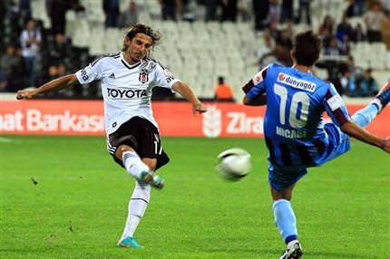 Önce ’Of’ sonra oh!