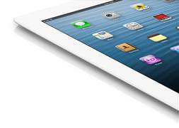 Tehlike çanları Apple için çalıyor